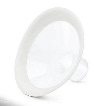 Medela rinnapumba rinnakatte otsik 24mm