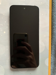 TECNO SPARK Go 1 (3 фото из 7)