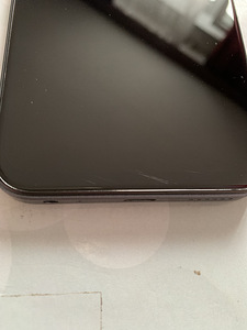 TECNO SPARK Go 1 (4 фото из 7)