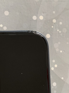TECNO SPARK Go 1 (5 фото из 7)