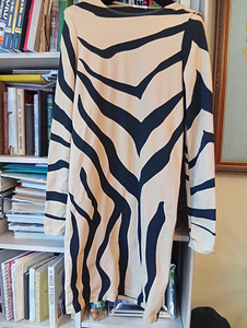 Kleit Wolford S suurus (1 foto / 8)