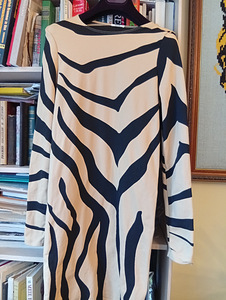 Kleit Wolford S suurus (2 foto / 8)