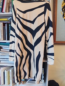 Kleit Wolford S suurus (3 foto / 8)