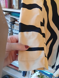 Kleit Wolford S suurus (4 foto / 8)