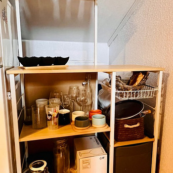 Köögikapp