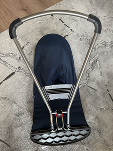 Шезлонг Babybjörn (2 фото из 2)