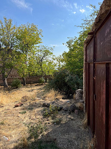 Վաճառվում է հողատարածք Բյուրականում։ (3 լուսանկար / 4)