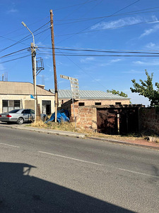 Վաճառվում է հողատարածք Բյուրականում։ (4 լուսանկար / 4)