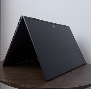HP ENVY x360 Convertible graphite (4 foto / 10)