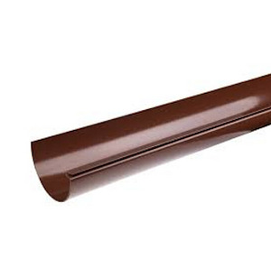 Vihmavee renn PVC (1 foto / 1)