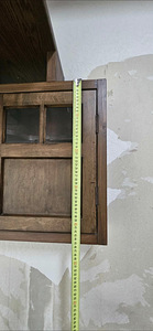 Müüa baarilett tammepuust (6 foto / 7)