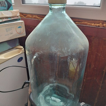 Pudel 20l