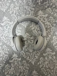 WH-CH520 (3 фото из 3)