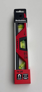 Hultafors Torpedo level TV 20 (1 foto / 2)