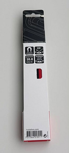 Hultafors Torpedo level TV 20 (2 foto / 2)