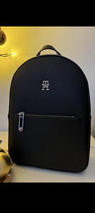 Рюкзак Tommi Hilfiger (1 фото из 5)
