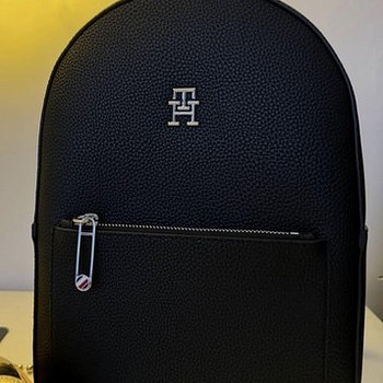 Рюкзак Tommi Hilfiger