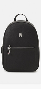 Рюкзак Tommi Hilfiger (2 фото из 5)