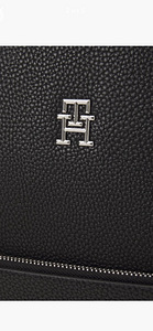Рюкзак Tommi Hilfiger (3 фото из 5)