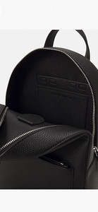 Рюкзак Tommi Hilfiger (4 фото из 5)