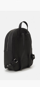 Рюкзак Tommi Hilfiger (5 фото из 5)