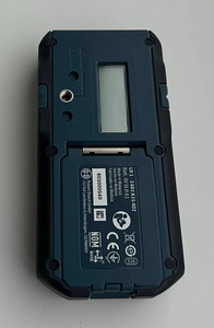 Bosch LR 1 Professional Laser Receive (2 foto / 2)