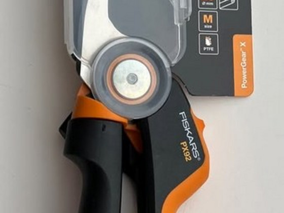 Fiskars PowerGear X PX92 / PX93 / PX94