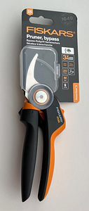 Fiskars PowerGear X PX92 / PX93 / PX94 (1 foto / 6)