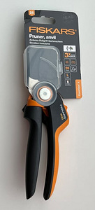 Fiskars PowerGear X PX92 / PX93 / PX94 (3 foto / 6)