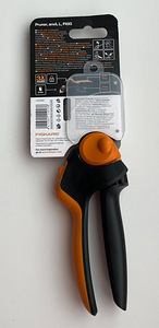 Fiskars PowerGear X PX92 / PX93 / PX94 (4 foto / 6)