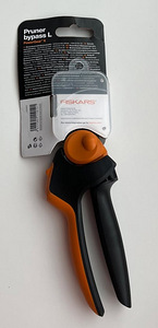 Fiskars PowerGear X PX92 / PX93 / PX94 (6 foto / 6)