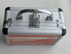 Diamond series E. Vuorio dry drilling 28 / 35 / 55 / 73mm (2 foto / 3)