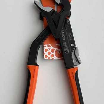 Bahco Torutangid 200 / 250mm 8224 / 7223 / 7224