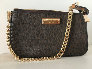 Сумка Michael Kors (1 фото из 3)