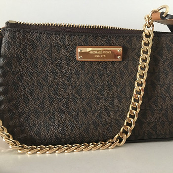 Michael Kors käekott