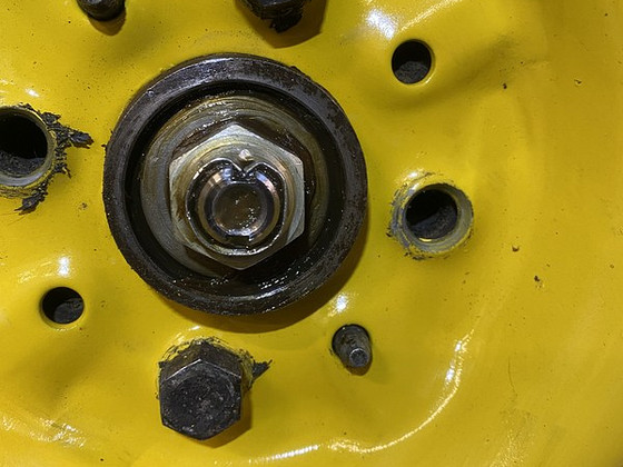 Autoteenindus betooni 11a