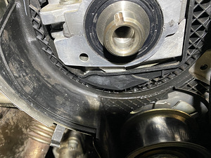 Autoteenindus betooni 11a (2 foto / 9)