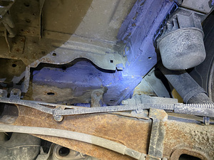 Autoteenindus betooni 11a (3 foto / 9)