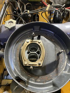 Autoteenindus betooni 11a (7 foto / 9)