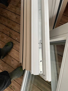 Raamklaas 167-97 cm (5 foto / 8)
