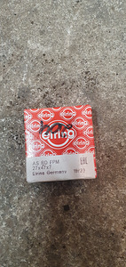 Varuosad, uued (9 foto / 10)