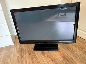 Panasonic (2 фото из 8)