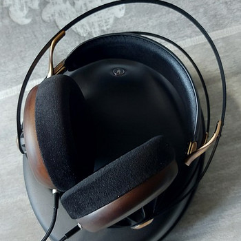 Meze109pro