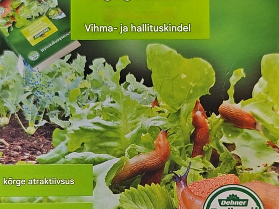 Nälkjatorjevahend