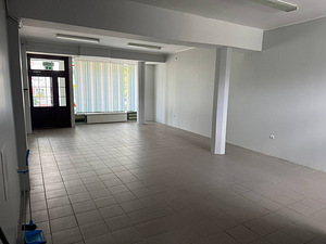 A. Puškini tn 22, Vanalinn, Narva, Ida-Virumaa (1 foto / 10)