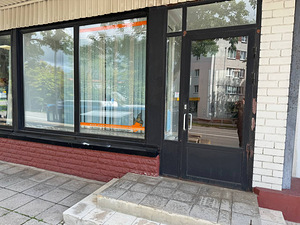 A. Puškini tn 22, Vanalinn, Narva, Ida-Virumaa (3 foto / 10)