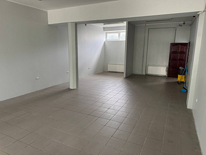 A. Puškini tn 22, Vanalinn, Narva, Ida-Virumaa (5 foto / 10)