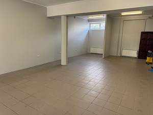 A. Puškini tn 22, Vanalinn, Narva, Ida-Virumaa (6 foto / 10)