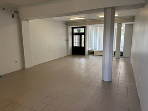 A. Puškini tn 22, Vanalinn, Narva, Ida-Virumaa (2 foto / 10)