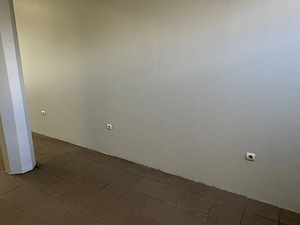 A. Puškini tn 22, Vanalinn, Narva, Ida-Virumaa (9 foto / 10)